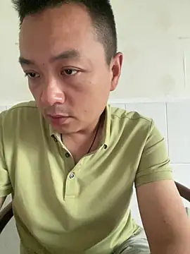Chat XXX Live water777