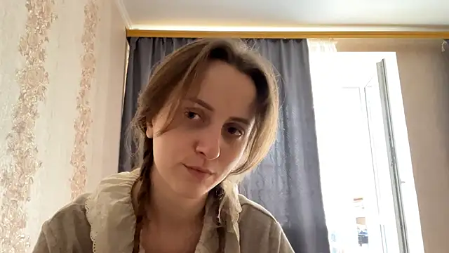hayleix_x live XXX chat