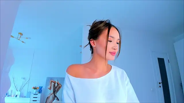 Sweet_yasu Chat XXX live