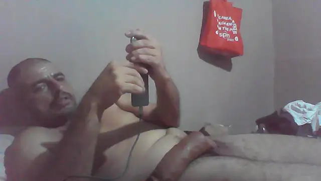 cobrosdepagos Chat XXX live