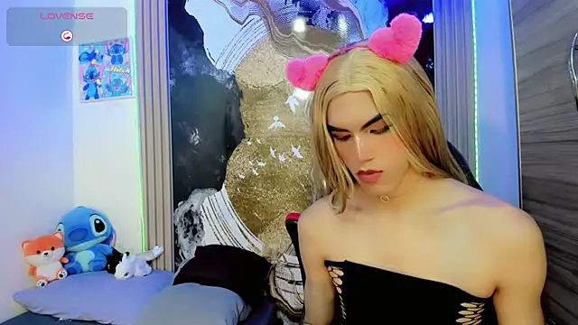 عرض كام Tiffany_Velanyer__