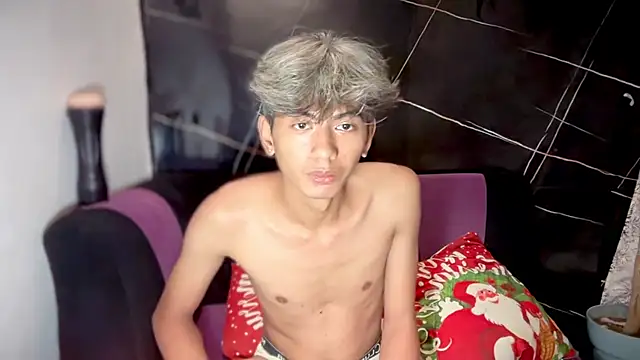 p1noytwink_xel 在線直播表演