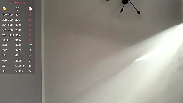 OlivaRotundo Live XXX-chat