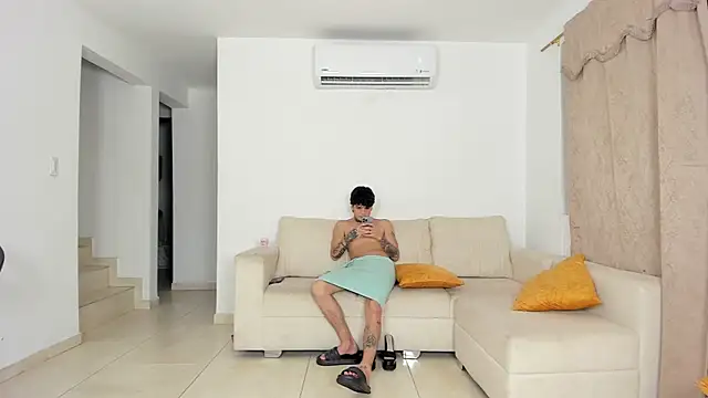 alice_rookie Live XXX-Chat
