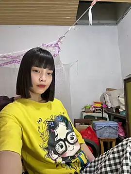 Kely2003 Show Webcam