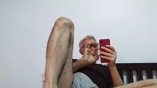 BIGUNCUTHARDCOCK Chat XXX live