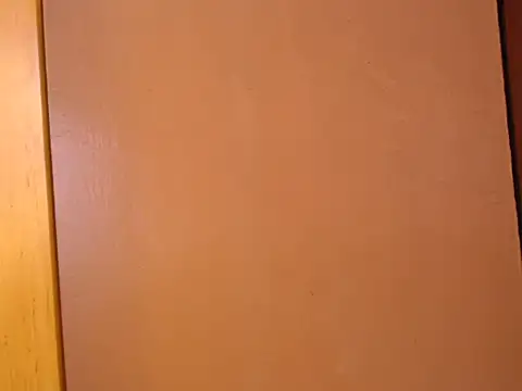 ROCKMAASS22 live XXX chat