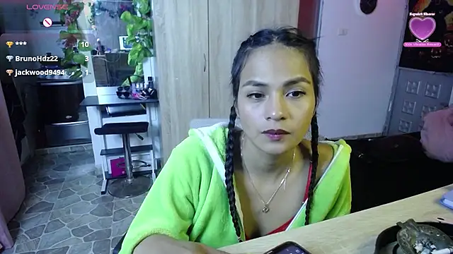 Samara_Homescapes live XXX chat