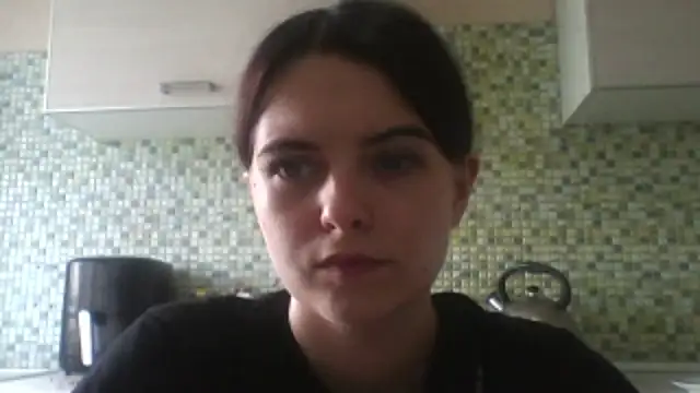 KikiAmino XXX чат на живо