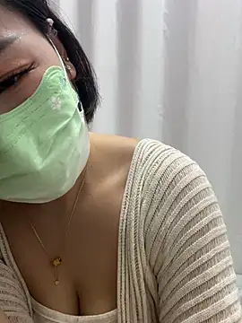 milkwine 라이브 XXX 채팅