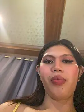 sexiestcunty_eerie 在線直播表演