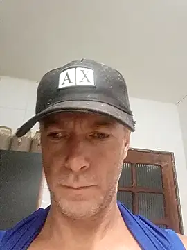 Chat XXX en directo de Loiroatv36