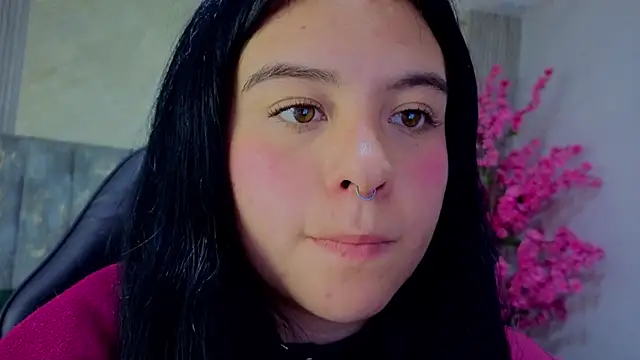 دردشة sarita_09_s الجنسية المباشرة
