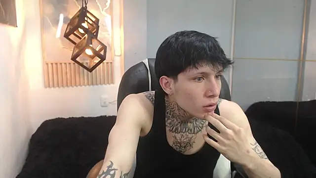 Cry_thereal Live XXX Chat