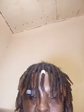 Онлайн чат XXX massculine