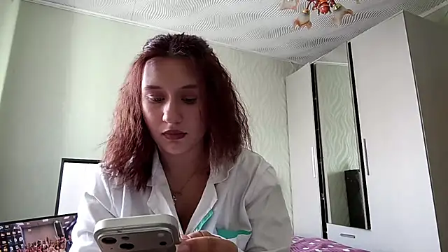 Chatroom XXX en direct de LoticCrawl