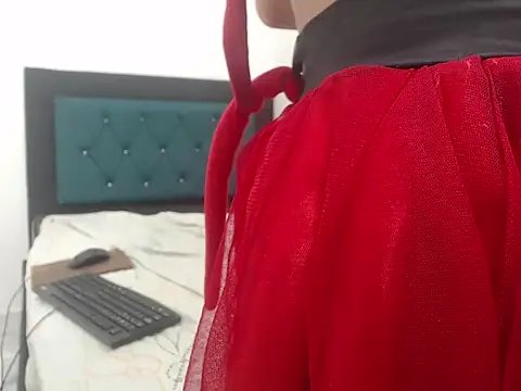 Онла йн чат XXX jhonny_kk