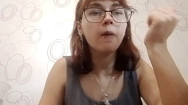 Mialivia live XXX chat