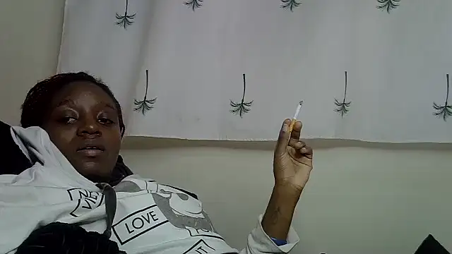 Enkarxx Chat XXX live