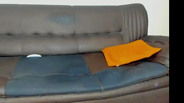 عرض كام KingAura8