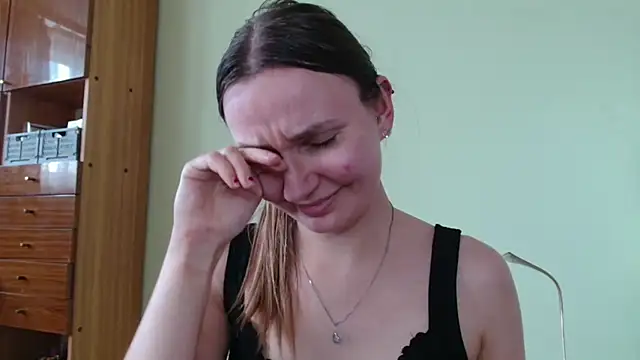 צ'אט XXX בשידור חי של LooveELLYx