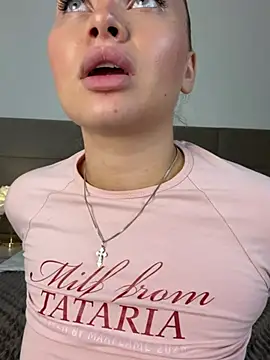 MonicaWestt Live XXX-Chat