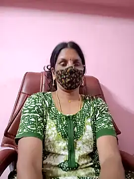 XXX chat uživo modela tamil_peenqueen