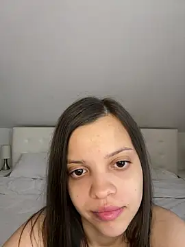 Show de Power_Couple10 na webcam