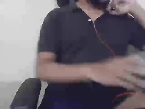 xham_tamil1 Show in webcam