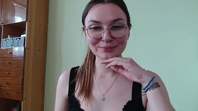 LooveELLYx's Live XXX Chat