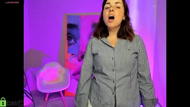 MartaEdams Chat XXX live