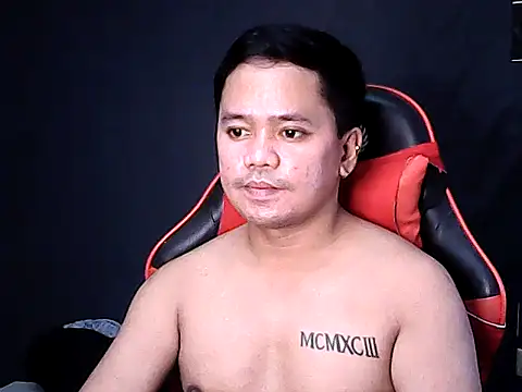 sweet_sexyasian69 Pertunjukan Webcam