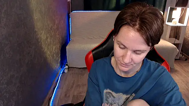 MiaBun1 Live XXX-chat