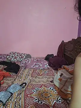 Couple_hot999's Live XXX Chat
