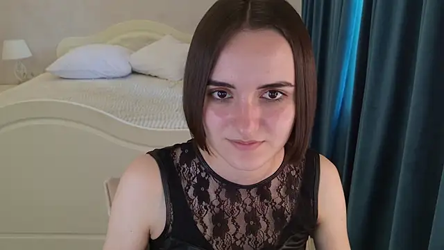 Daisy_Heart Live XXX-chat