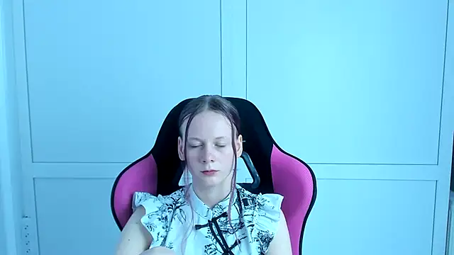Skylar_spring's Live XXX Chat