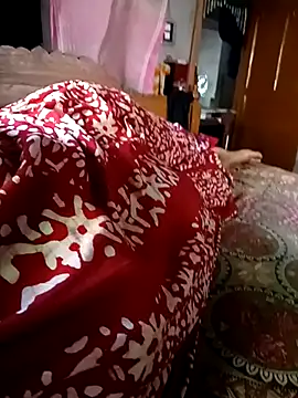 riyabhabh2's Webcam Show