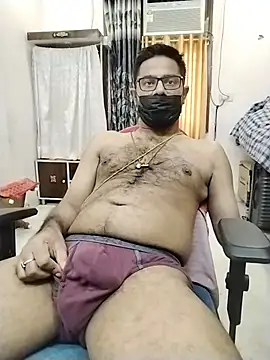hotindianstud Live XXX-chat