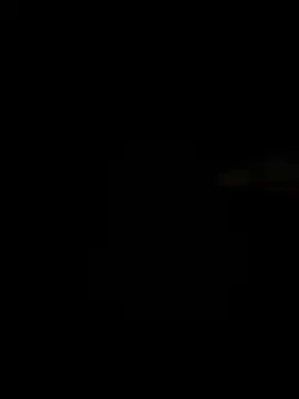 CoyoteDuMato live XXX chat