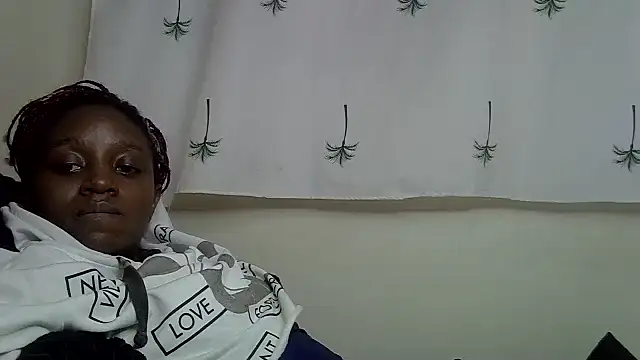 Živý XXX chat Enkarxx