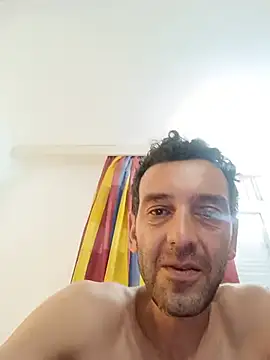 Онлайн чат XXX Sextructor@xh