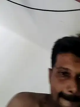 Webkamerová show Tamildickxxx