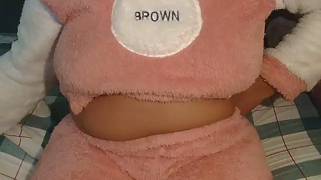 ebony_rose11 라이브 XXX 채팅