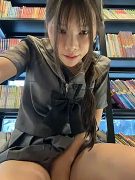 Fire-18 웹캠 쇼