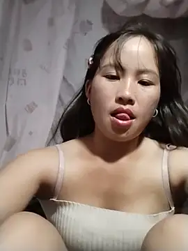 Yo-must 网络视讯表演