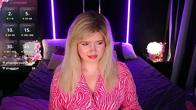 Czat XXX na żywo – CocoSecretss