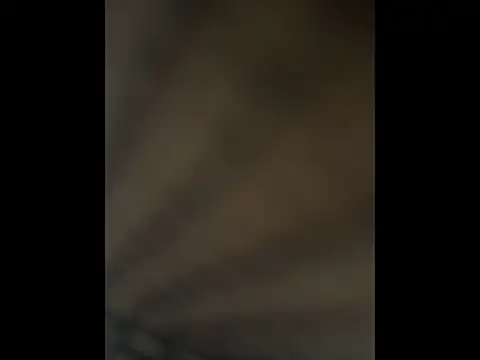 Živý XXX chat ChocolateBoy-Pussy