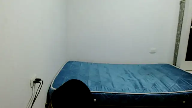 estefania224 – Naživo XXX chat