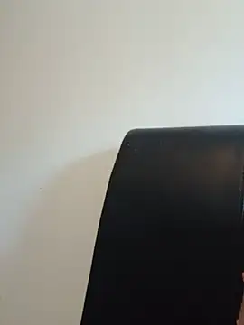 minim388n Webbikameraesitys