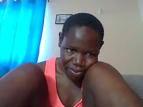 Blacksexyqueen24 – Live XXX-chat